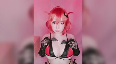 Yoshinobi – Satanya