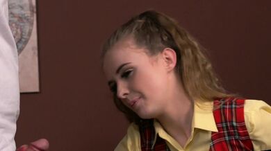 SPH tiny dick professor mocked