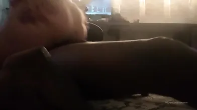 video amateur sex Webcam