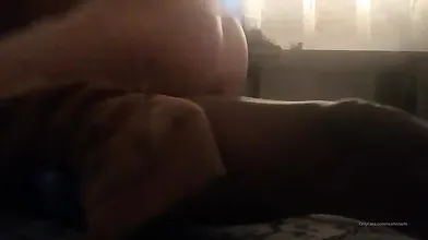 video amateur sex Webcam