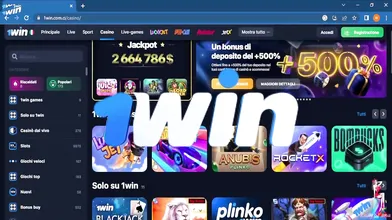 Sloppy deep-throat makes her beau's prick spill - XXX!