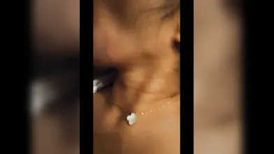 綠帽癖-老公喜歡看老婆被別人上