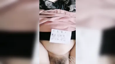 海角跟大嫂亂來