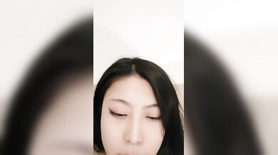 媚黑肥臀氣質少婦「月月子