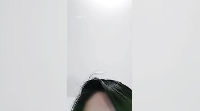 媚黑肥臀氣質少婦「月月子