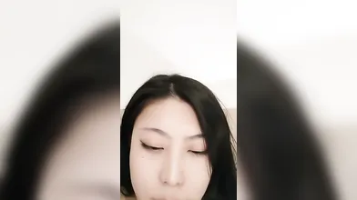 媚黑肥臀氣質少婦「月月子