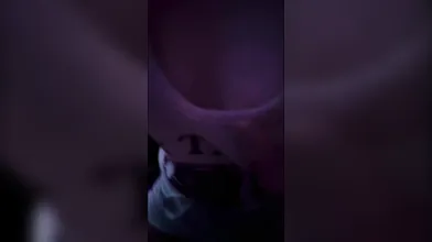 乱伦大神和偷操半年的大舅家女儿在KTV激情开操 年纪小就是听话叫声也是没谁了骨子里的贱货