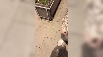 極品身材反差婊禦姐 葉子 1