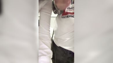 極品身材反差婊禦姐 葉子 1