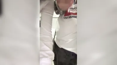 極品身材反差婊禦姐 葉子 1