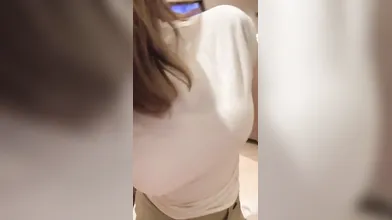 極品身材反差婊禦姐 葉子2