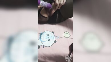 突破拍摄瓶颈后，我和妈妈敞开心扉大战了一夜！