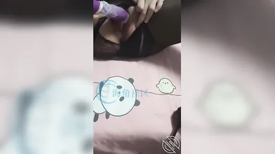 突破拍摄瓶颈后，我和妈妈敞开心扉大战了一夜！