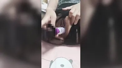 突破拍摄瓶颈后，我和妈妈敞开心扉大战了一夜！