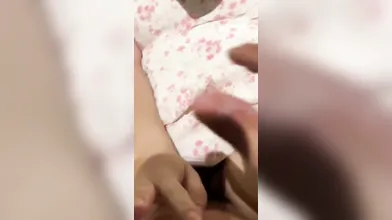 母子乱伦❤️酒店和妈妈独处睡着的妈妈被精虫上脑的儿子抽插醒来人体喷泉高清无水印