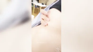 2.内射小妈的蜜穴，太性福了