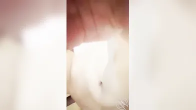 2.内射小妈的蜜穴，太性福了