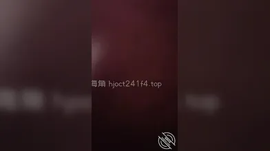 活久见牛仔开裆裤，老姐急不可耐的要操我了