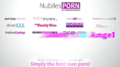 Help Me Come Stepbro - S38:E6