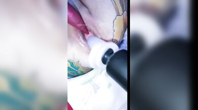 極端玩法