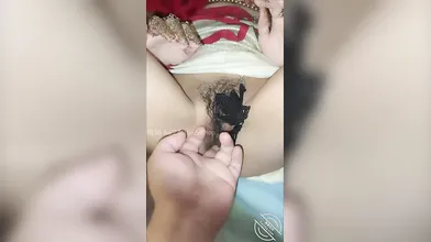 妈妈穿着飞天敦煌服饰被我操了一下午~