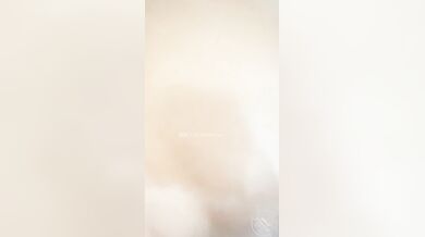 1.终于吃到了小妈这块嫩豆腐，嫩的直冒水