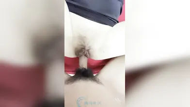 老姐的小穴太多水了，怎样都操不够啊