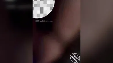 1.高端的猎物都是以猎物的方式出现，被主动的小嫂子玩弄了!