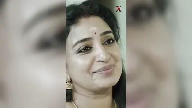 Mallu aunty vana rani cum on face