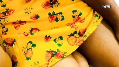 Get prepared for the greatest XXX porn, forever babe!