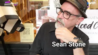 Dirty old grandpa smashes youthfull Argentinian in exchange for financial help -