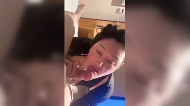 极品豹纹熟女偷情，性技巧和欲望一样高，口交换装做爱加长版