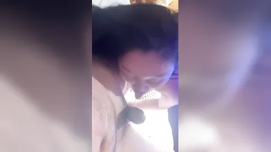 极品豹纹熟女偷情，性技巧和欲望一样高，口交换装做爱加长版