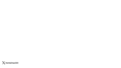 No Megami 1  -hentai amine