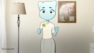 Nicole Starts Onlyfans  -hentai amine