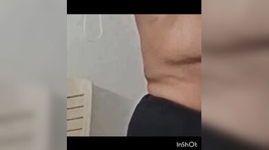 Big boob bhabhi mahi