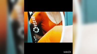 Big big tits boob