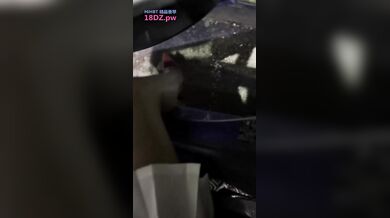 極品身材反差禦姐｜葉子｜合輯Ⅰ 戶外露出搭訕路人樓道無套內射啪啪 邀閨蜜酒店穿黑絲制服共享雞巴雙飛榨精等 13