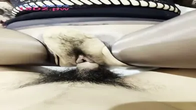 極品身材反差禦姐｜葉子｜合輯Ⅰ 戶外露出搭訕路人樓道無套內射啪啪 邀閨蜜酒店穿黑絲制服共享雞巴雙飛榨精等 13