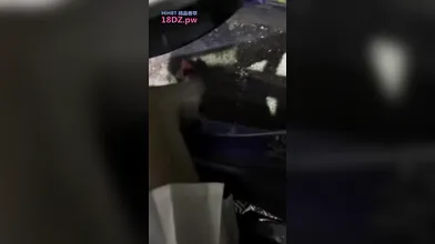 極品身材反差禦姐｜葉子｜合輯Ⅰ 戶外露出搭訕路人樓道無套內射啪啪 邀閨蜜酒店穿黑絲制服共享雞巴雙飛榨精等 13