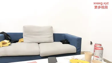 探花 2000 小少妇