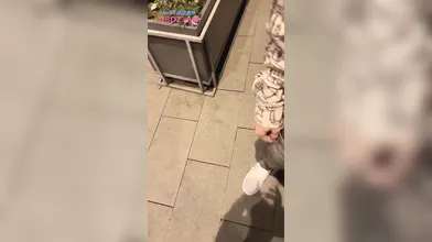 極品身材反差禦姐｜葉子｜合輯Ⅰ 戶外露出搭訕路人樓道無套內射啪啪 邀閨蜜酒店穿黑絲制服共享雞巴雙飛榨精等 11