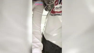 極品身材反差禦姐｜葉子｜合輯Ⅰ 戶外露出搭訕路人樓道無套內射啪啪 邀閨蜜酒店穿黑絲制服共享雞巴雙飛榨精等 11