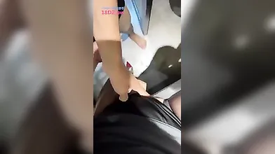 極品身材反差禦姐｜葉子｜合輯Ⅰ 戶外露出搭訕路人樓道無套內射啪啪 邀閨蜜酒店穿黑絲制服共享雞巴雙飛榨精等 12