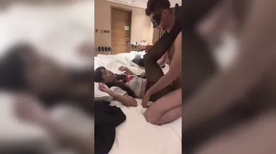 ????與牛牛????妹妹的最終章來囉第三性