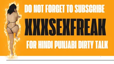 Bhabi Said Keep the Secret Between Us Best Devar Bhabi Sex in Hindi