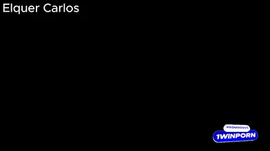 Swinging at the office desk of Kmarote. Voyeurism and unlimited hookup - hottest