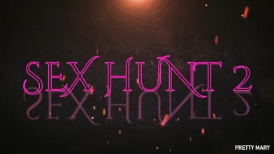 Real public hump with succubus and greatest porn flick ever!