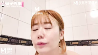 TZ-192櫻花妹性愛實錄EP37大奶砲友砲機體驗