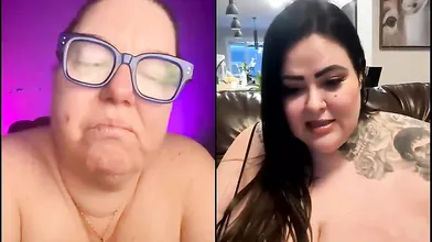 Latina Webcams 027 Free Big Boobs Porn Video